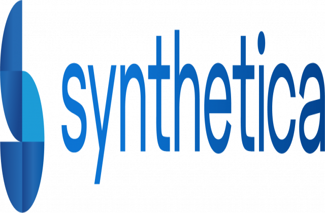 Synthetica P.C